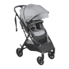 Stroller Logo