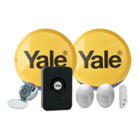 Preview: Yale HSA6600