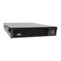 Preview: SmartOnline SU3000RTXL2U