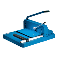 Preview: Dahle 846