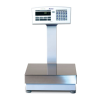 Preview: Precisa 490 Series