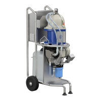 Preview: Alfa Laval Alfie