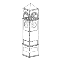Preview: FORNITE CLOCK TOWER