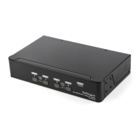 Preview: StarTech.com SV431DPUA2