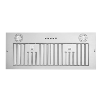 Preview: AVG AVM-278PS