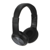 Headphone Logo