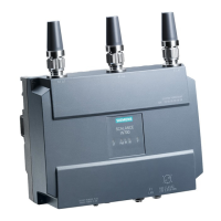 Preview: Siemens SCALANCE W780
