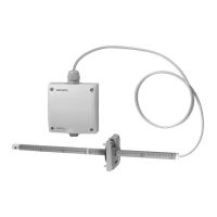 Preview: Siemens QVM62.1