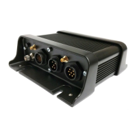 Preview: TELETRAC NAVMAN Qtanium 400