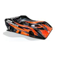 Preview: Serpent Viper 989