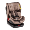 Car Seat Logo
