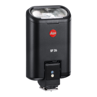 Preview: Leica SF 26