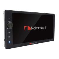 Preview: Nakamichi NAM6700r