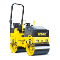 Preview: Bomag BW 80 AD-2