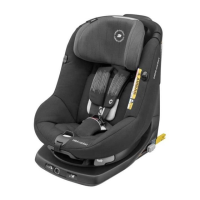 Preview: BEBE CONFORT AxissFix Air
