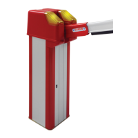 Preview: Cardin Elettronica EL Series