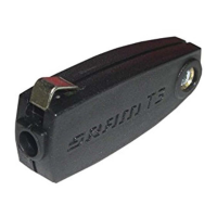 Preview: SRAM T3