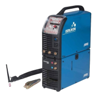 Preview: AIR LIQUIDE CITOTIG 200 DC
