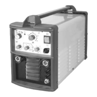 Preview: Air Liquide CITIG 1500 DC