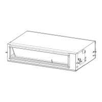 Preview: Carrier MMD-AP0074BH2UL-1