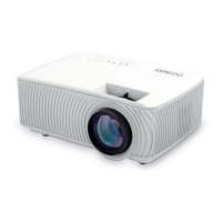 Preview: Overmax Multipic 2.4