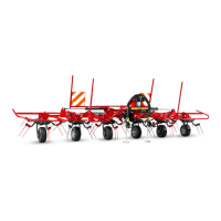 Preview: SIP SPIDER 455/4