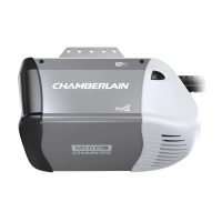 Preview: Chamberlain C253