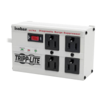 Preview: Tripp Lite IBAR4