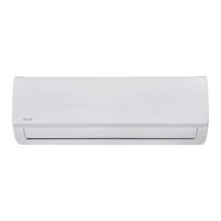 Preview: Airwell HKD