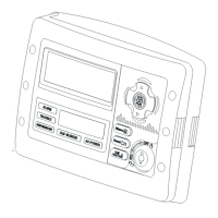 Preview: Fire-Lite Alarms ANN-80 Series