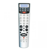 Remote Control Logo