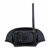Preview: Furrion Vision S FCN48TASF