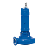Water Pump Logo