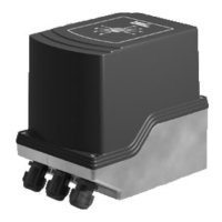Preview: Krom Schroder IC 50 Series