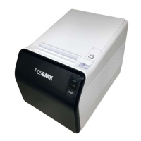 Preview: POSBank A11 Prime