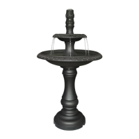 Preview: Garden Treasures MZ14118CA