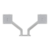 Racks & Stands Logo