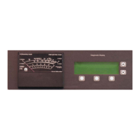 Preview: Nautel Vector-LP VR125