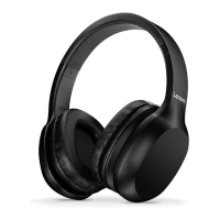 Preview: Lenovo HD100