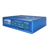 Test Equipment Logo