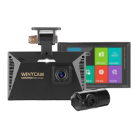 Preview: WINYCAM HX200
