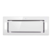 Preview: ElectrIQ eiQ52CANGW