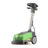 Floor Machine Logo
