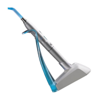 Preview: Acteon Satelec Mini LED 2 ORTHO