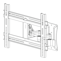 Preview: SANUS VuePoint F115