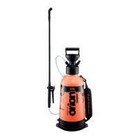 Preview: ORION SUPER GARDEN PRO Series