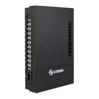 Preview: Steren PBX-100
