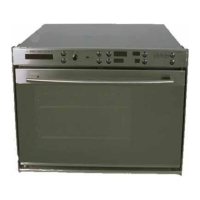 Preview: Kuppersbusch EKDG 6800.0-75