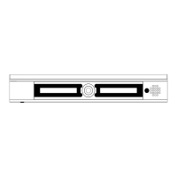 Preview: alpro Vortex 48AL2400-LP Series
