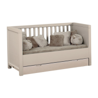 Preview: Quax QUARRE